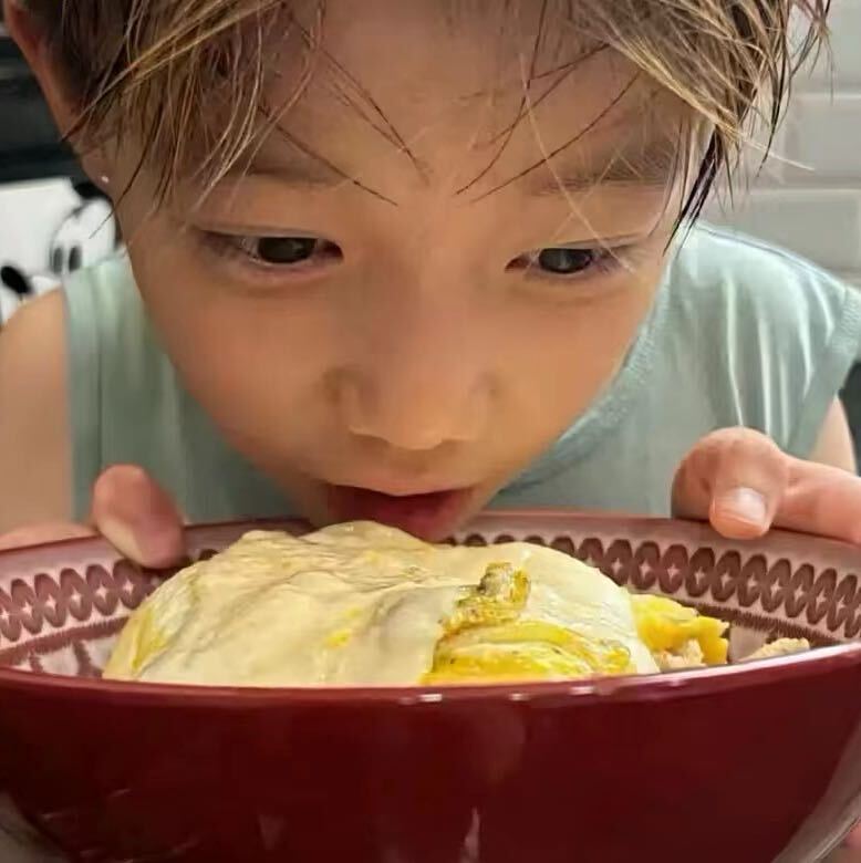 g先生发卡网